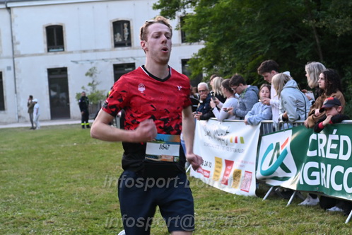 Foulees_Abraysiennes2026/2026FA10262.JPG