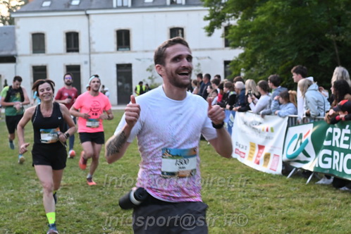Foulees_Abraysiennes2026/2026FA10269.JPG