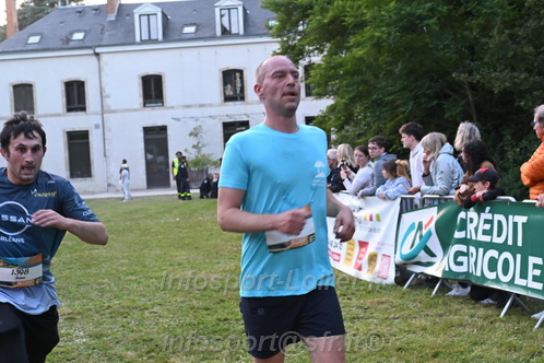 Foulees_Abraysiennes2026/2026FA10274.JPG