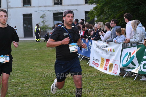 Foulees_Abraysiennes2026/2026FA10276.JPG