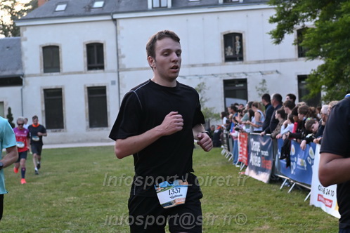 Foulees_Abraysiennes2026/2026FA10277.JPG