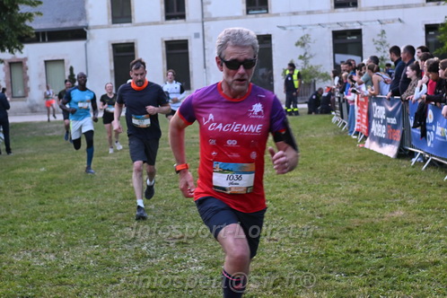 Foulees_Abraysiennes2026/2026FA10279.JPG