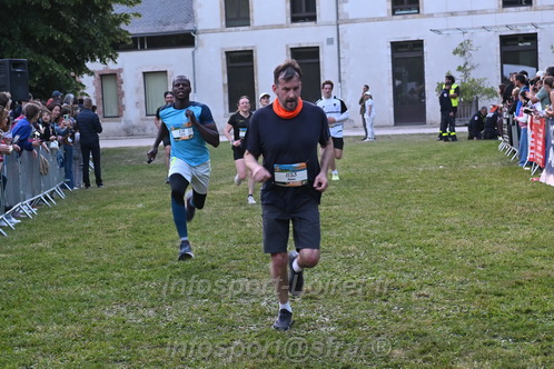 Foulees_Abraysiennes2026/2026FA10280.JPG