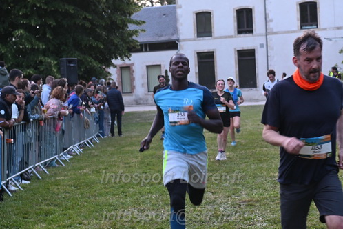 Foulees_Abraysiennes2026/2026FA10281.JPG