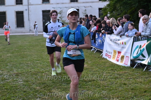 Foulees_Abraysiennes2026/2026FA10283.JPG