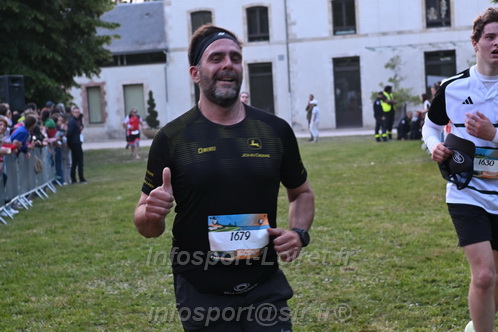 Foulees_Abraysiennes2026/2026FA10284.JPG