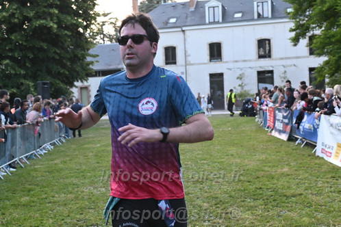 Foulees_Abraysiennes2026/2026FA10289.JPG