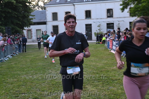 Foulees_Abraysiennes2026/2026FA10297.JPG