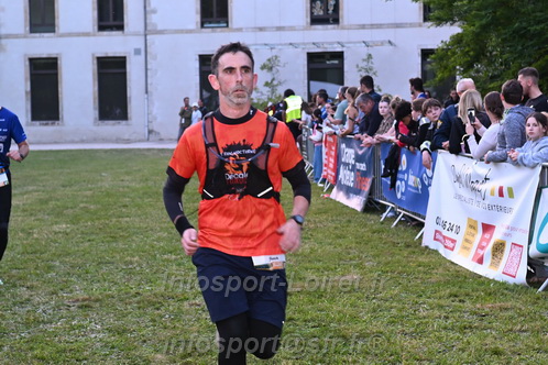 Foulees_Abraysiennes2026/2026FA10302.JPG