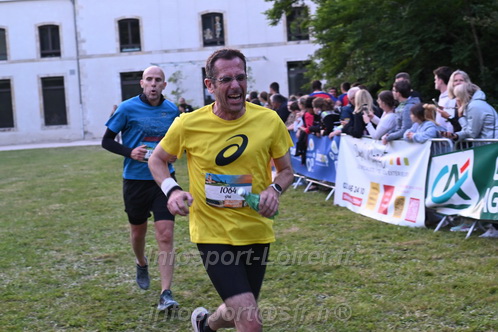 Foulees_Abraysiennes2026/2026FA10310.JPG