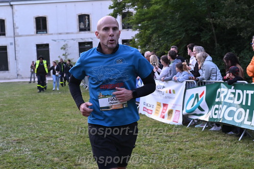 Foulees_Abraysiennes2026/2026FA10311.JPG