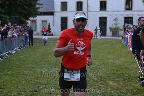 Foulees_Abraysiennes2026/2026FA10313.JPG