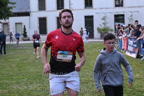 Foulees_Abraysiennes2026/2026FA10314.JPG