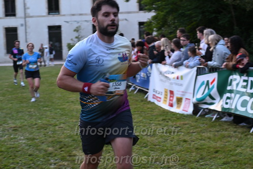 Foulees_Abraysiennes2026/2026FA10319.JPG