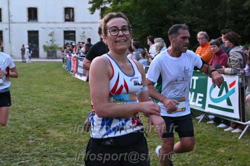 Foulees_Abraysiennes2026/2026FA10322.JPG