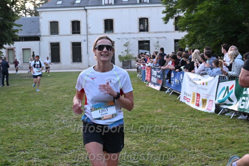 Foulees_Abraysiennes2026/2026FA10323.JPG