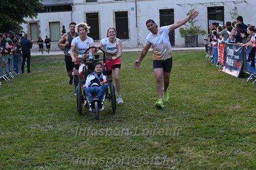 Foulees_Abraysiennes2026/2026FA10325.JPG