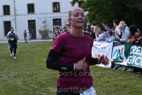 Foulees_Abraysiennes2026/2026FA10328.JPG