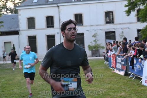 Foulees_Abraysiennes2026/2026FA10334.JPG