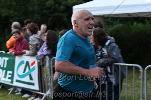 Foulees_Abraysiennes2026/2026FA10337.JPG