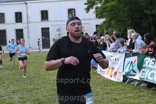 Foulees_Abraysiennes2026/2026FA10338.JPG