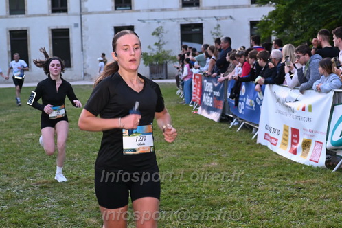 Foulees_Abraysiennes2026/2026FA10344.JPG