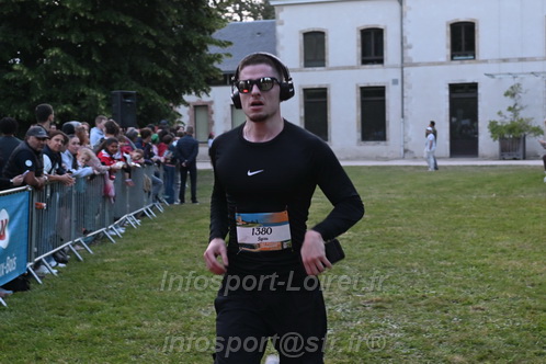 Foulees_Abraysiennes2026/2026FA10349.JPG