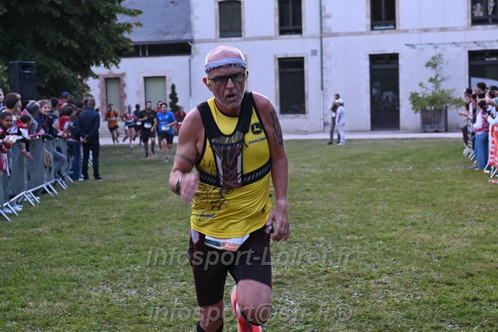 Foulees_Abraysiennes2026/2026FA10353.JPG