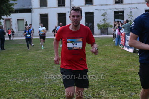 Foulees_Abraysiennes2026/2026FA10364.JPG