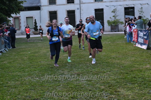 Foulees_Abraysiennes2026/2026FA10365.JPG