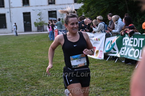 Foulees_Abraysiennes2026/2026FA10369.JPG