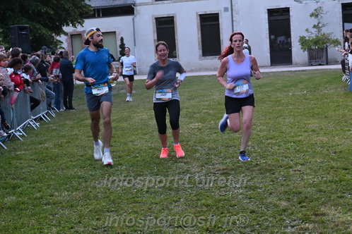 Foulees_Abraysiennes2026/2026FA10372.JPG