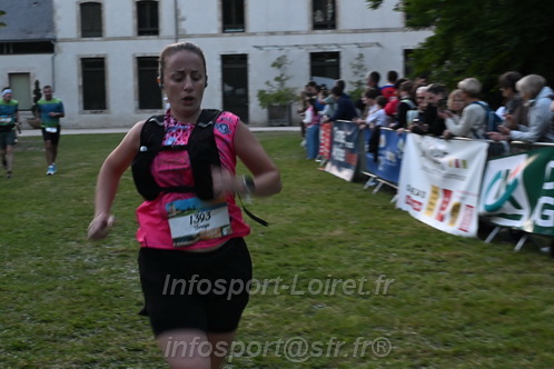 Foulees_Abraysiennes2026/2026FA10377.JPG