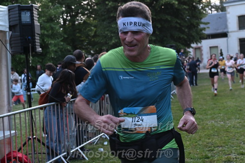 Foulees_Abraysiennes2026/2026FA10379.JPG