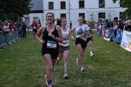 Foulees_Abraysiennes2026/2026FA10380.JPG