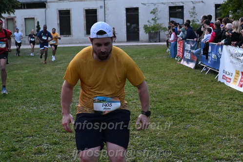 Foulees_Abraysiennes2026/2026FA10383.JPG