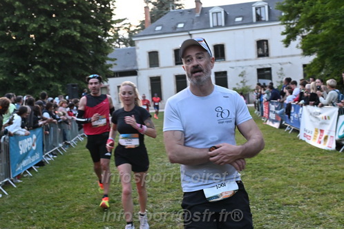 Foulees_Abraysiennes2026/2026FA10389.JPG