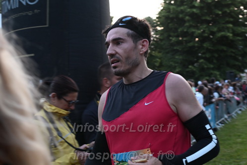Foulees_Abraysiennes2026/2026FA10391.JPG