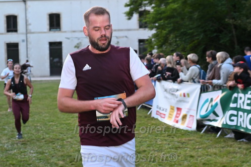 Foulees_Abraysiennes2026/2026FA10397.JPG