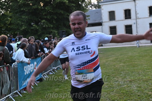 Foulees_Abraysiennes2026/2026FA10400.JPG