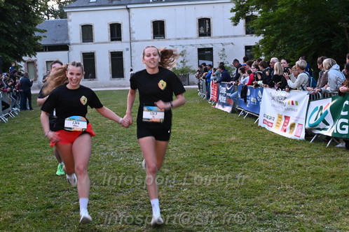 Foulees_Abraysiennes2026/2026FA10402.JPG