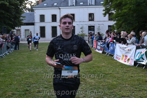Foulees_Abraysiennes2026/2026FA10403.JPG