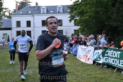 Foulees_Abraysiennes2026/2026FA10404.JPG