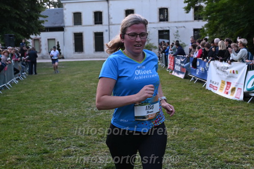 Foulees_Abraysiennes2026/2026FA10406.JPG