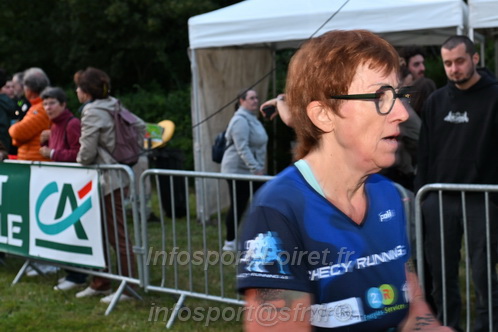 Foulees_Abraysiennes2026/2026FA10424.JPG