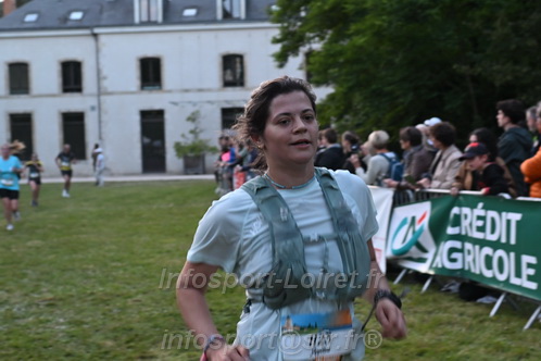 Foulees_Abraysiennes2026/2026FA10425.JPG