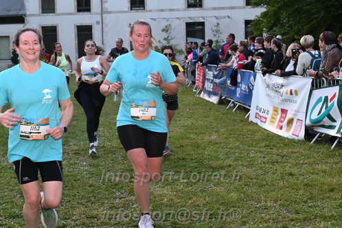 Foulees_Abraysiennes2026/2026FA10426.JPG