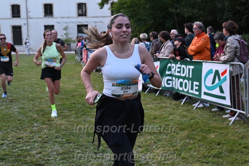 Foulees_Abraysiennes2026/2026FA10428.JPG