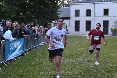 Foulees_Abraysiennes2026/2026FA10432.JPG
