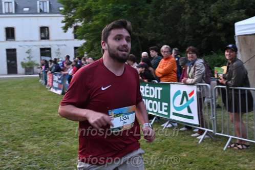 Foulees_Abraysiennes2026/2026FA10433.JPG